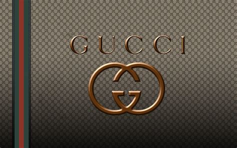 gucci заставка на телефон|gucci logo wallpaper.